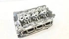 Bayern Das Motor Haus New Complete Cylinder Heads with Camshafts & Valves for EA211 EA390 EA837 EA839 EA855 EA897 I-4 I-5 V6 VR6 V8 Audi VW Porsche 2002-2026