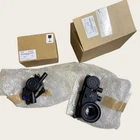 Genuine OEM Audi VW Porsche Meyle Bilstein Uro & Bayern Motor Werks Emission PCV Engine Crankcase Vent & EGR Valves