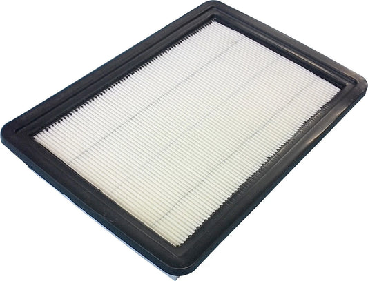 5539WS BOSCH AIR FILTER OE 058133843 VW AUDI 1.8L 2.7L 2.8L 3.0L 4.2L 1998-2005 - AudiGear.com - Engine