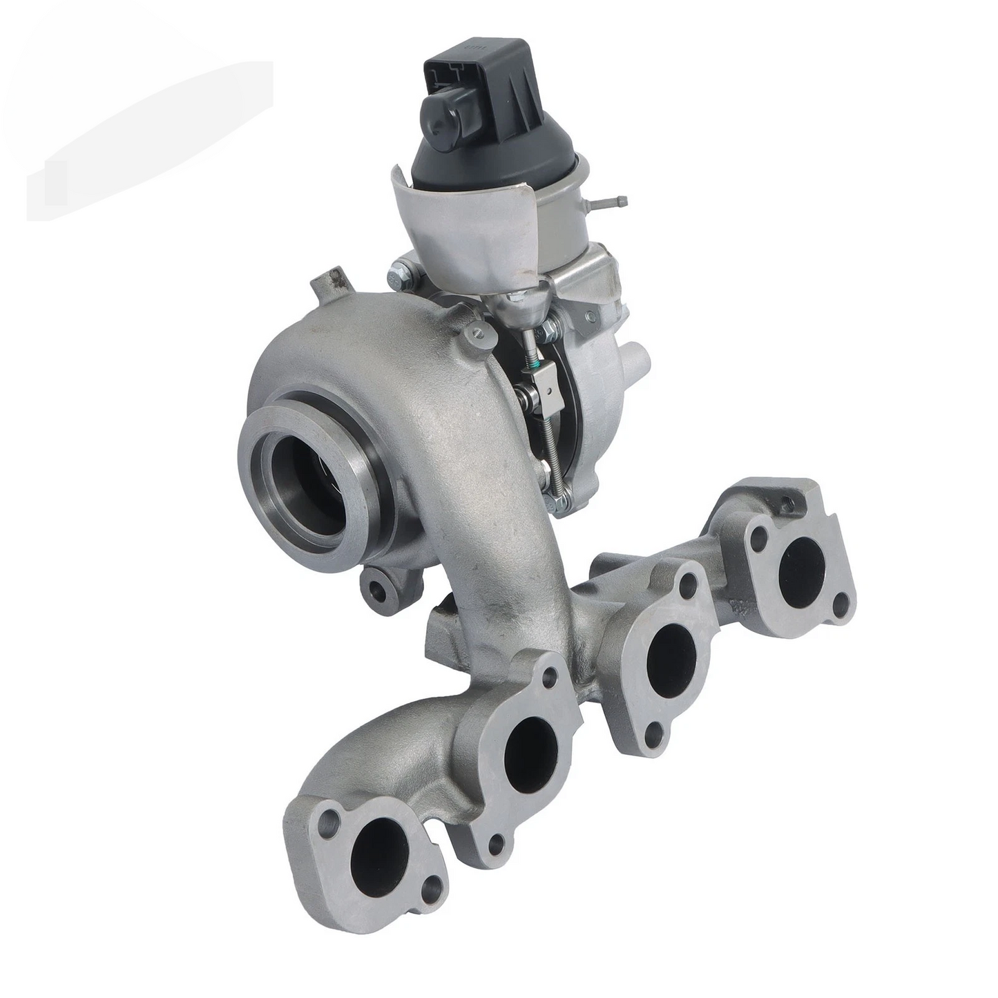 NEW TURBOCHARGERS Bayern OEM Brand for Audi VW & Porsche Vehicles Gasoline/Petrol & Diesel 4Cyl 5Cyl 6Cyl 8Cyl V10