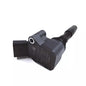 DAS MOTOR HAUS Direct Ignition Coils Audi VW 2005-2018 A3 A4 A5 A6 A7 ALLROAD Q3 Q5 Q7 TT R8 RS3 RS4 RS5 TT RS TTS