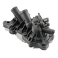 Genuine OEM Lizard & SKF Audi VW Engine Cooling Water Pumps Thermostat Housings