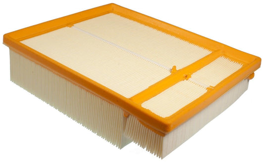 LX1019 MAHLE AIR FILTER OE 079133843A AUDI 4.2 V8 RS4 2004-2009 - AudiGear.com - Engine