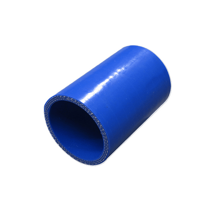 Autobahn Autoworx Audi A4 B7 2.0T turbo inlet hose kit, durable rubber piping for improved airflow and engine performance.