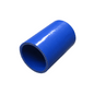 Autobahn Autoworx Audi A4 B7 2.0T turbo inlet hose kit, durable rubber piping for improved airflow and engine performance.