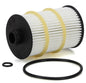 079198405D 4.0L DAS MOTOR HAUS OIL FILTER AUDI VW 2013-2018