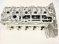 2.5L 07K103063H DAS MOTOR HAUS 5-Cylinder Head with Camshaft VW CBTA CCCA 2008-2014