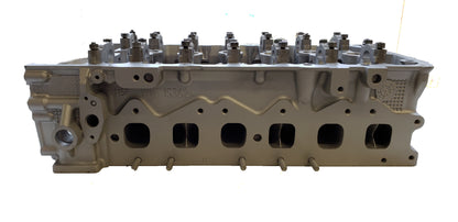 3.6L 03H103351B DAS MOTOR HAUS with CAMS EA390 VR6 VW CC Passat 2012-2018