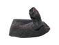 1997-2005 Porsche Boxster 911 996 986 Genuine SUEDE Shift Boot Cover