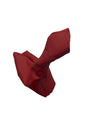 For 1997-2004 Porsche Boxster 911 986 996 Leather Console Armrest Shift & Handbrake Boot Cover