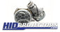 2008-2010 Porsche Cayenne 957 SR6 D1S ULTIMATE Bi-LED Projector DIY Retrofit Kit