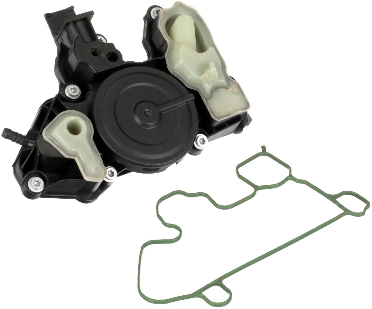 2.0L 06K103495AK GENUINE OEM AUDI VW EA888 GEN 2 2012-2018 - AudiGear.com - Engine