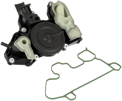 2.0L 06K103495BM GENUINE OEM AUDI VW EA888 GEN 3 2015-2018