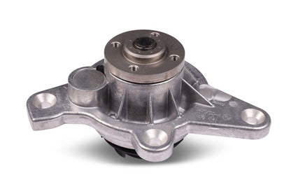 6.3L W12 07P121004B DAS MOTOR HAUS Audi Engine Water Pump 2012-2016