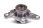 6.3L W12 07P121004B DAS MOTOR HAUS Audi Engine Water Pump 2012-2016