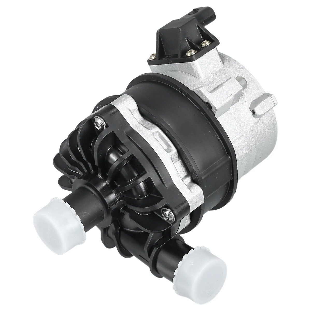 5Q0121599AA GENUINE OEM AUDI PORSCHE AUXILARY ELEC COOLANT WATER PUMP 2012-2015