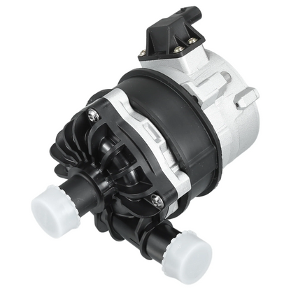 5Q0121599AA GENUINE OEM AUDI PORSCHE AUXILARY ELEC COOLANT WATER PUMP 2012-2015