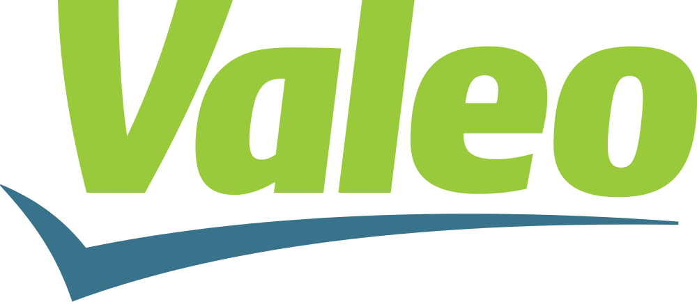 03L131501K VALEO 2.0L TDI EGR VW Audi 2009-2015