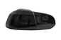 VW Golf 6th Gen Mk6 Hatchback LED Tail Lights (2008 - 2014)