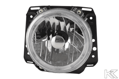 VW Golf Mk2 (Type 19 BJ) OE+ Angel Eye Ring Headlights - (1984-1991)