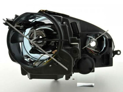 VW Golf Mk5 OEM Style Headlight Set (03-10)