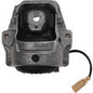 Genuine OEM VW Audi & Bayern Motor Werks Engine Mounts for VW Audi & Porsche