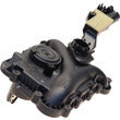 3.0L 06E103547AC GENUINE OEM EA837 V6 Audi A6 A7 S5 2009-2012