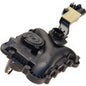 3.0L 06E103547AC GENUINE OEM EA837 V6 Audi A6 A7 S5 2009-2012