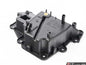 1.4L 04E103464AH GENUINE OEM VW EA211 CRANKCASE VENT VALVE PCV 2020-2021
