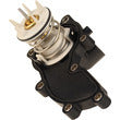 3.0L 06E121111AL CALORSTAT VW EA837 V6 OEM Audi Porsche Thermostat 2009-2017