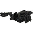 3.0L 06E103547AC GENUINE OEM EA837 V6 Audi A6 A7 S5 2009-2012