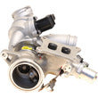 DAS MOTOR HAUS 06K145713L TURBOCHARGER 1.8L AUDI VW EA888 A3 ALLTRACK GOLF 2015-2019