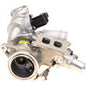 DAS MOTOR HAUS 06K145713L TURBOCHARGER 1.8L AUDI VW EA888 A3 ALLTRACK GOLF 2015-2019