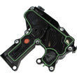 2.0L 06H103495AK DAS MOTOR HAUS EA888 Gen 2 2012-2018