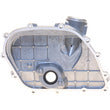 2.5L 07K109283E GENUINE OEM 5 Cylinder OEM VW Upper Timing Cover 2006-2014