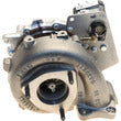 04E145874B OEM VW AUDI EA211 1.4T VW Audi A3 2016-2018