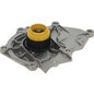 2.0L 06L121012M DAS MOTOR HAUS EA888 Gen 3 Engine Water Pump 2008-2025