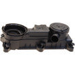 2.9L 06M103515H DAS MOTOR HAUS 3.0L VW V6 EA839 2018-2025 OEM