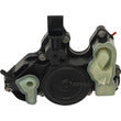 2.0L 06K103495BL GENUINE OEM EA888 Gen 2 Audi VW 2015-2024