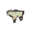 2.0L 06K103495BM DAS MOTOR HAUS VW EA888 Gen 3 2015-2018