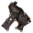 2.0L 06H103495AH GENUINE OEM EA888 GEN 2 AUDI VW 2008-2015