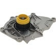 2.0L 06L121012M METRIX EA888 Gen 3 Engine Water Pump 2008-2025