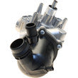4.0L 079121014F GENUINE OEM V8 VW Audi Engine Water Pump 2007-2015