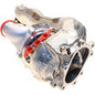 DAS MOTOR HAUS 079145721 LEFT TURBOCHARGER 4.0L EA825 CWU V8 AUDI 2013-2018