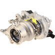 DAS MOTOR HAUS 06K145722H TURBOCHARGER 2.0L EA888 GEN 3 AUDI VW 2015-2021