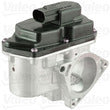 Genuine OEM Audi VW Porsche Meyle Bilstein Uro & Bayern Motor Werks Emission PCV Engine Crankcase Vent & EGR Valves