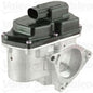 Genuine OEM Audi VW Porsche Meyle Bilstein Uro & Bayern Motor Werks Emission PCV Engine Crankcase Vent & EGR Valves