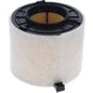 MAHLE Air Filters for Audi VW & Porsche 1980-2027