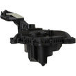 3.0L 06E103547AC GENUINE OEM EA837 V6 Audi A6 A7 S5 2009-2012