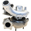 04E145874B OEM VW AUDI EA211 1.4T VW Audi A3 2016-2018